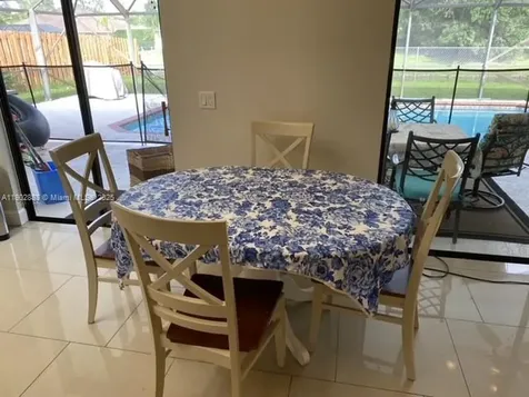 13647 Barberry Drive Wellington FL 33414