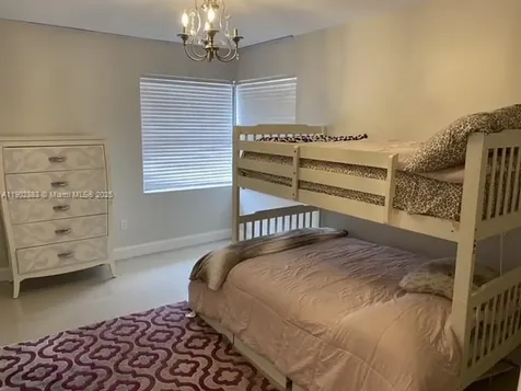 13647 Barberry Drive Wellington FL 33414