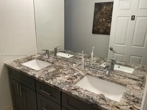 13647 Barberry Drive Wellington FL 33414