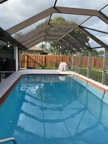 13647 Barberry Drive Wellington FL 33414