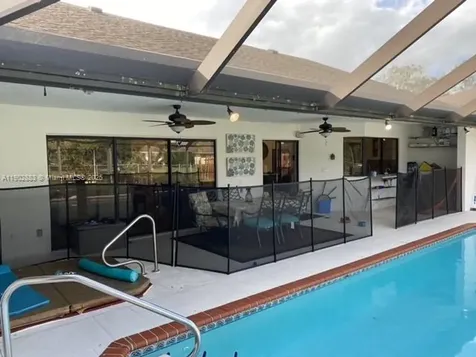 13647 Barberry Drive Wellington FL 33414