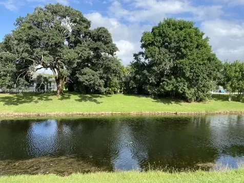 13647 Barberry Drive Wellington FL 33414