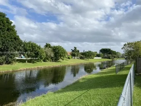 13647 Barberry Drive Wellington FL 33414