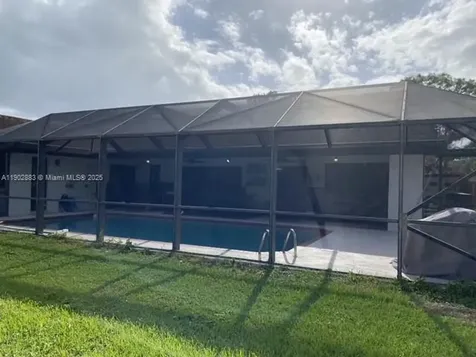 13647 Barberry Drive Wellington FL 33414