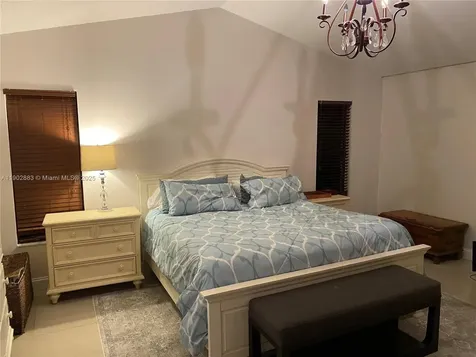 13647 Barberry Drive Wellington FL 33414