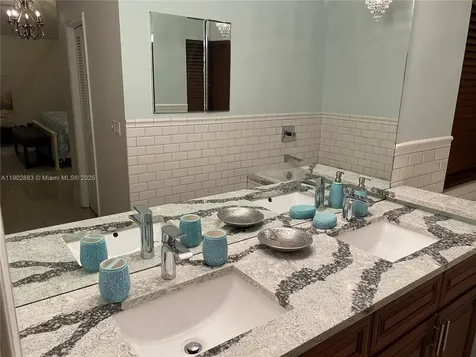 13647 Barberry Drive Wellington FL 33414