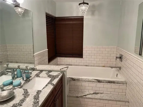 13647 Barberry Drive Wellington FL 33414