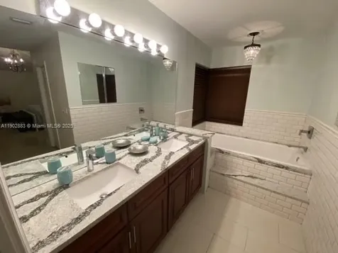 13647 Barberry Drive Wellington FL 33414