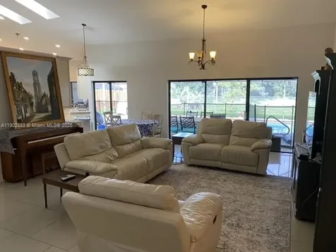 13647 Barberry Drive Wellington FL 33414