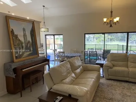 13647 Barberry Drive Wellington FL 33414