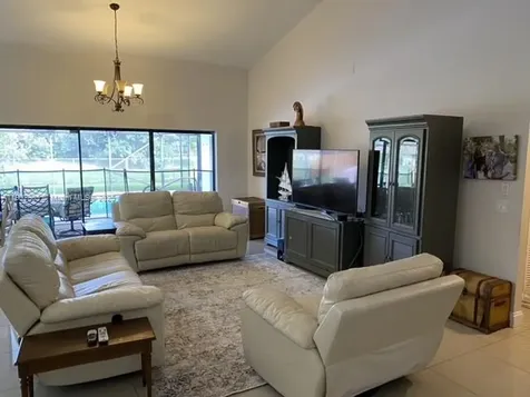 13647 Barberry Drive Wellington FL 33414