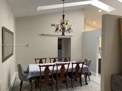 13647 Barberry Drive Wellington FL 33414