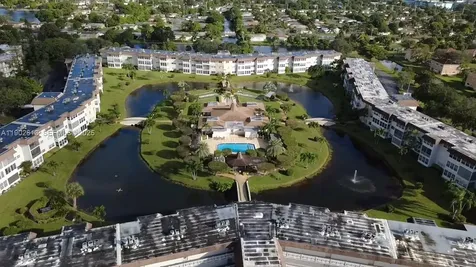 4700 NW 35th Street Lauderdale Lakes FL 33319