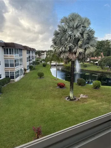 4700 NW 35th Street Lauderdale Lakes FL 33319