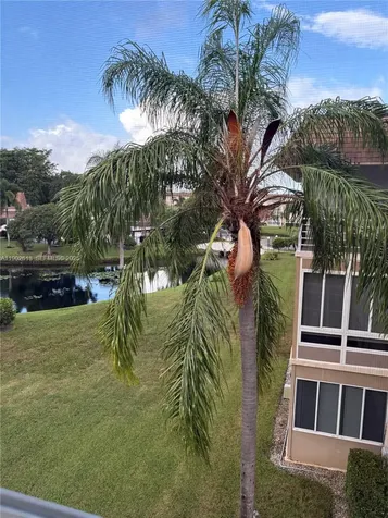 4700 NW 35th Street Lauderdale Lakes FL 33319