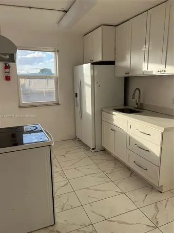 301 NW 177th Street Miami Gardens FL 33169