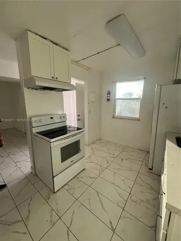 301 NW 177th Street Miami Gardens FL 33169