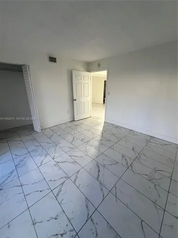 301 NW 177th Street Miami Gardens FL 33169
