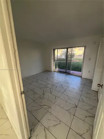 301 NW 177th Street Miami Gardens FL 33169