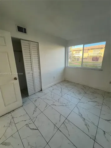301 NW 177th Street Miami Gardens FL 33169