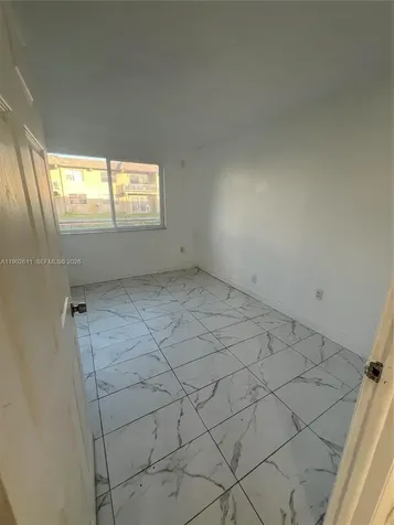 301 NW 177th Street Miami Gardens FL 33169