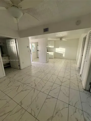 301 NW 177th Street Miami Gardens FL 33169