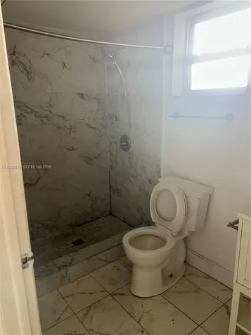 301 NW 177th Street Miami Gardens FL 33169
