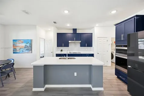 3108 SW Nutley Street Port St. Lucie FL 34953