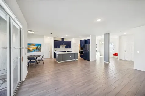 3108 SW Nutley Street Port St. Lucie FL 34953