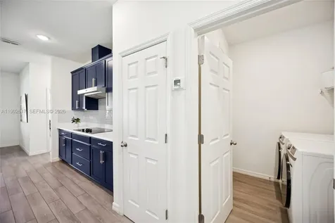 3108 SW Nutley Street Port St. Lucie FL 34953