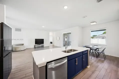 3108 SW Nutley Street Port St. Lucie FL 34953