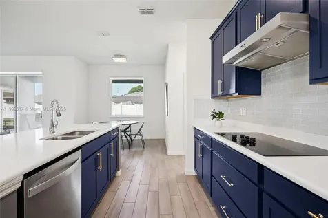 3108 SW Nutley Street Port St. Lucie FL 34953