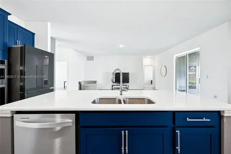 3108 SW Nutley Street Port St. Lucie FL 34953