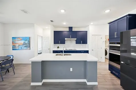 3108 SW Nutley Street Port St. Lucie FL 34953