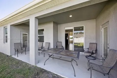 3108 SW Nutley Street Port St. Lucie FL 34953