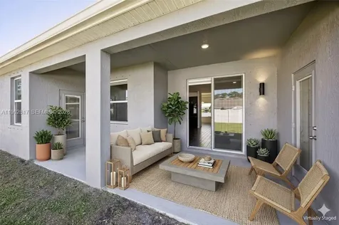 3108 SW Nutley Street Port St. Lucie FL 34953