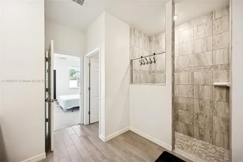 3108 SW Nutley Street Port St. Lucie FL 34953
