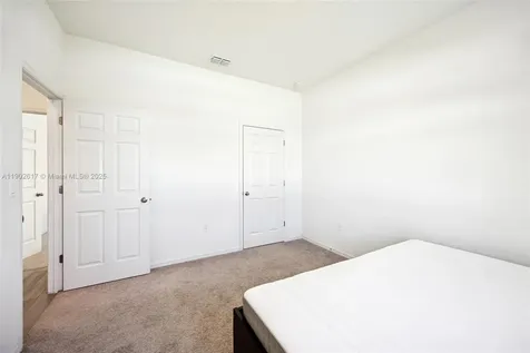 3108 SW Nutley Street Port St. Lucie FL 34953