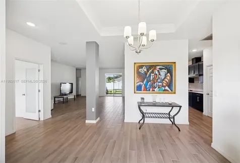 3108 SW Nutley Street Port St. Lucie FL 34953