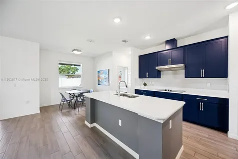 3108 SW Nutley Street Port St. Lucie FL 34953
