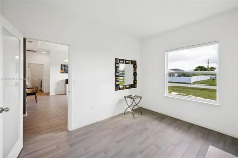 3108 SW Nutley Street Port St. Lucie FL 34953