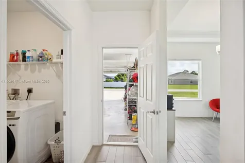 3108 SW Nutley Street Port St. Lucie FL 34953