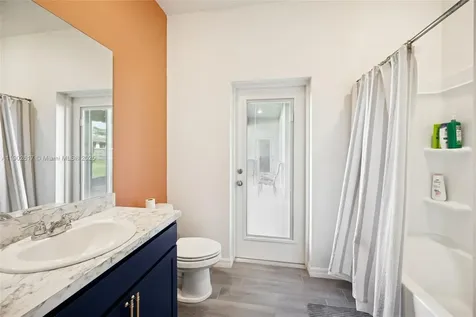 3108 SW Nutley Street Port St. Lucie FL 34953