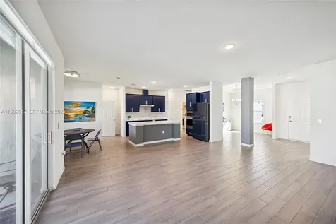 3108 SW Nutley Street Port St. Lucie FL 34953