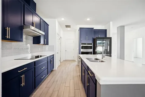 3108 SW Nutley Street Port St. Lucie FL 34953