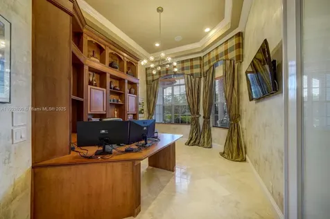 3828 Pine Lake Drive Weston FL 33332