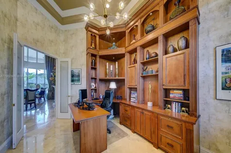 3828 Pine Lake Drive Weston FL 33332