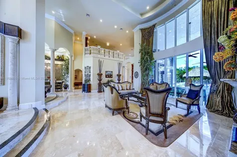 3828 Pine Lake Drive Weston FL 33332