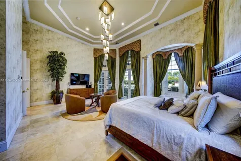 3828 Pine Lake Drive Weston FL 33332
