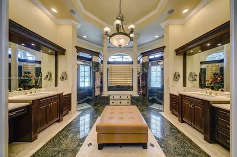 3828 Pine Lake Drive Weston FL 33332